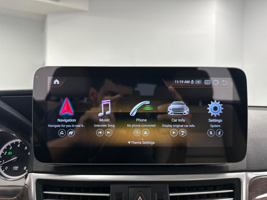 2013 Mercedes-Benz E-Class 4dr Wgn E350 Sport 4MATIC *Ltd Avail*, available for sale in Elizabeth, New Jersey | M Auto Group. Elizabeth, New Jersey 2013 Mercedes-Benz E-Class 4dr Wgn E350 Sport 4MATIC *Ltd Avail*, available for sale in Elizabeth, New Jersey | M Auto Group. Elizabeth, New Jersey