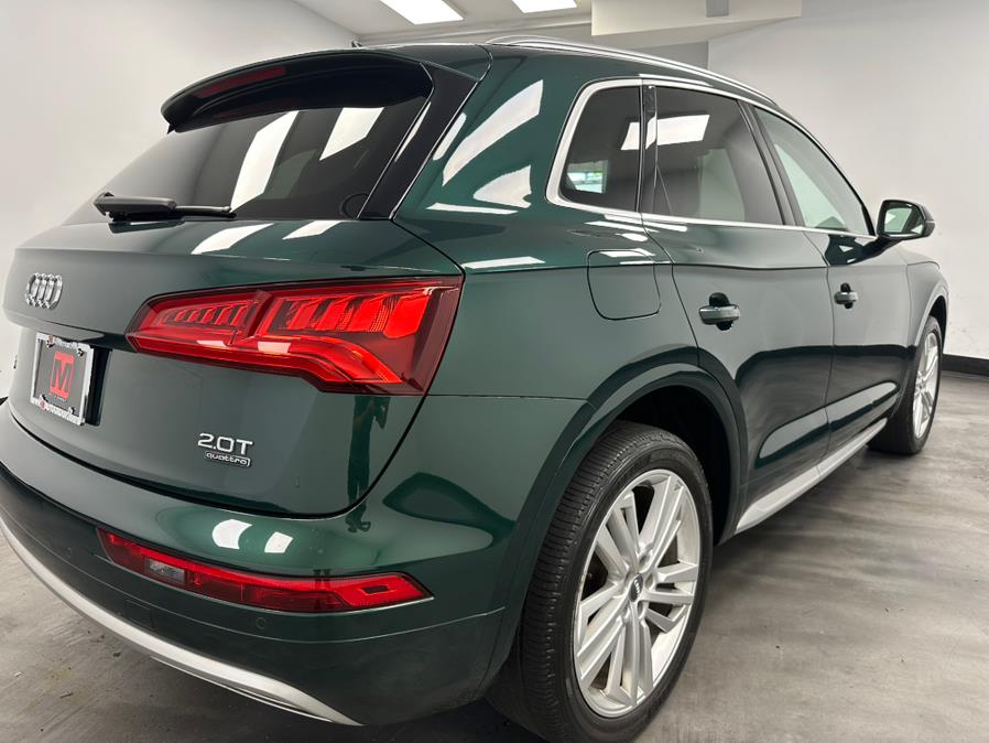 2018 Audi Q5 2.0 TFSI Tech Premium Plus, available for sale in Elizabeth, New Jersey | M Auto Group. Elizabeth, New Jersey 2018 Audi Q5 2.0 TFSI Tech Premium Plus, available for sale in Elizabeth, New Jersey | M Auto Group. Elizabeth, New Jersey