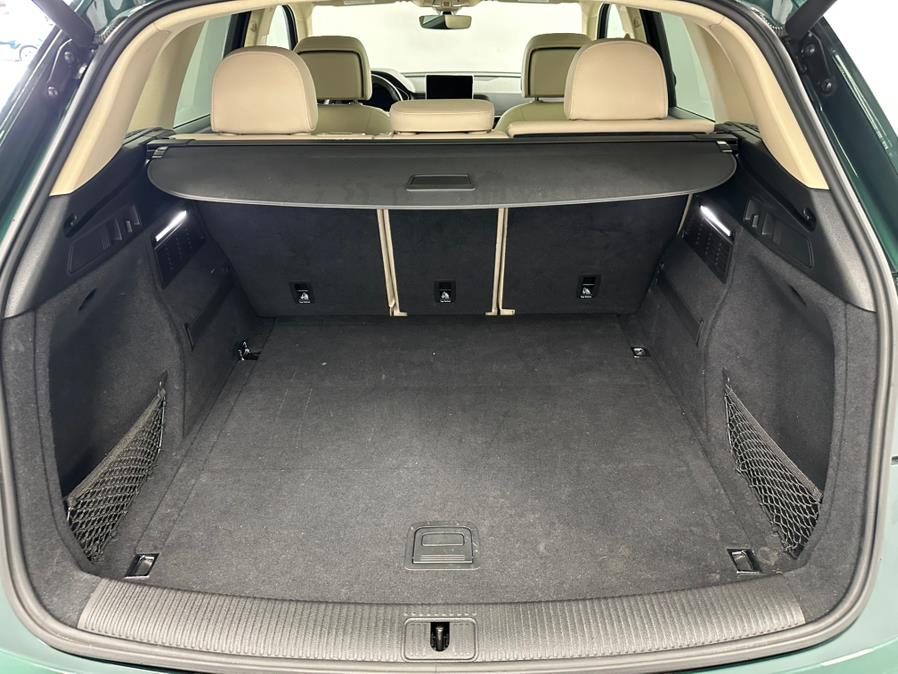 2018 Audi Q5 2.0 TFSI Tech Premium Plus, available for sale in Elizabeth, New Jersey | M Auto Group. Elizabeth, New Jersey 2018 Audi Q5 2.0 TFSI Tech Premium Plus, available for sale in Elizabeth, New Jersey | M Auto Group. Elizabeth, New Jersey