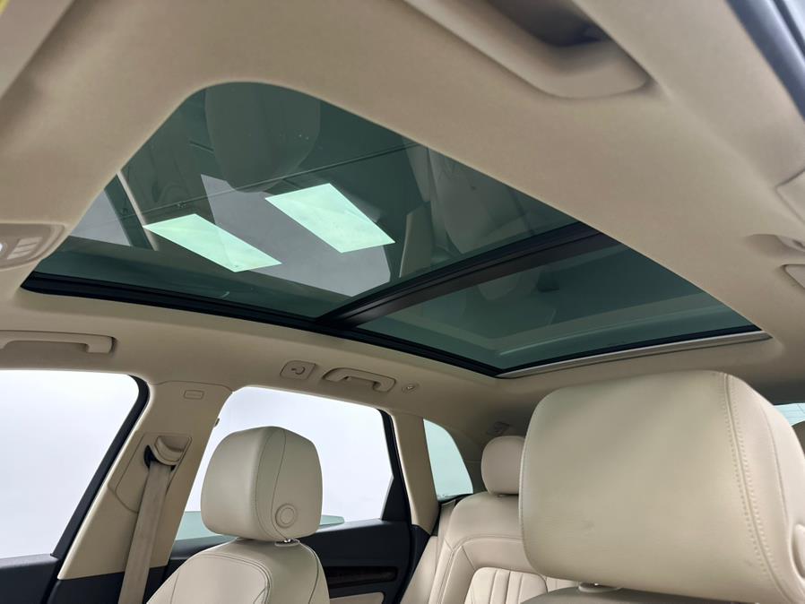2018 Audi Q5 2.0 TFSI Tech Premium Plus, available for sale in Elizabeth, New Jersey | M Auto Group. Elizabeth, New Jersey 2018 Audi Q5 2.0 TFSI Tech Premium Plus, available for sale in Elizabeth, New Jersey | M Auto Group. Elizabeth, New Jersey