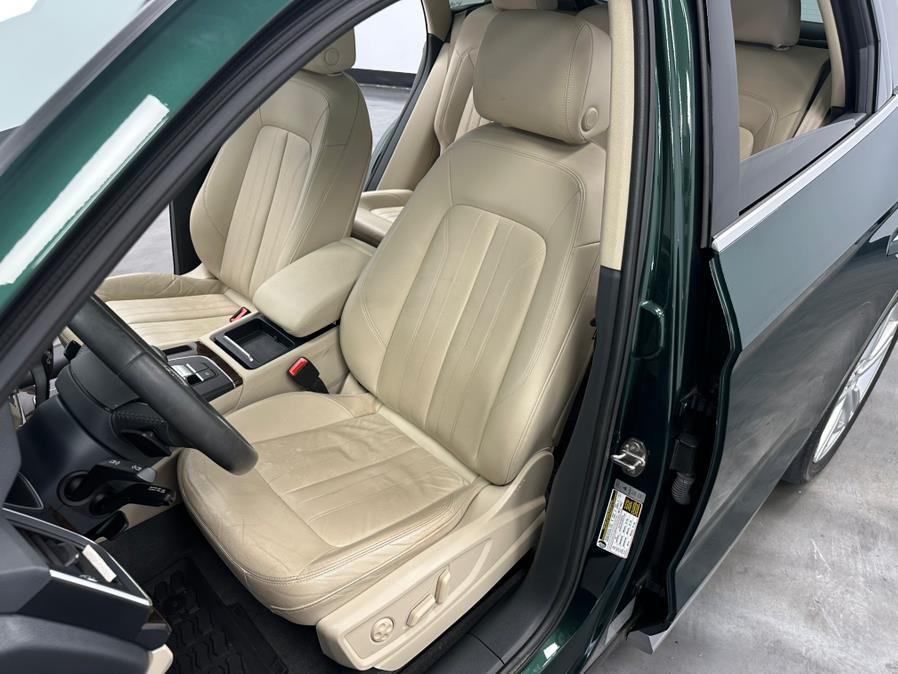 2018 Audi Q5 2.0 TFSI Tech Premium Plus, available for sale in Elizabeth, New Jersey | M Auto Group. Elizabeth, New Jersey 2018 Audi Q5 2.0 TFSI Tech Premium Plus, available for sale in Elizabeth, New Jersey | M Auto Group. Elizabeth, New Jersey