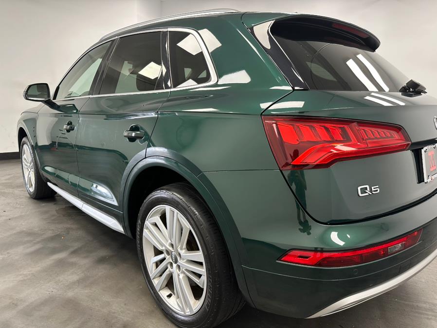 2018 Audi Q5 2.0 TFSI Tech Premium Plus, available for sale in Elizabeth, New Jersey | M Auto Group. Elizabeth, New Jersey 2018 Audi Q5 2.0 TFSI Tech Premium Plus, available for sale in Elizabeth, New Jersey | M Auto Group. Elizabeth, New Jersey