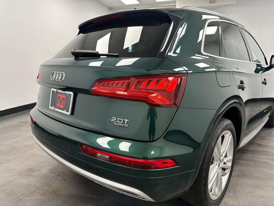 2018 Audi Q5 2.0 TFSI Tech Premium Plus, available for sale in Elizabeth, New Jersey | M Auto Group. Elizabeth, New Jersey 2018 Audi Q5 2.0 TFSI Tech Premium Plus, available for sale in Elizabeth, New Jersey | M Auto Group. Elizabeth, New Jersey