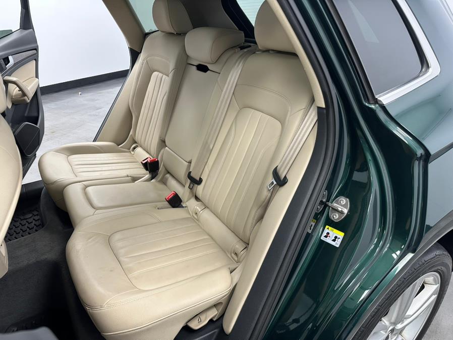 2018 Audi Q5 2.0 TFSI Tech Premium Plus, available for sale in Elizabeth, New Jersey | M Auto Group. Elizabeth, New Jersey 2018 Audi Q5 2.0 TFSI Tech Premium Plus, available for sale in Elizabeth, New Jersey | M Auto Group. Elizabeth, New Jersey