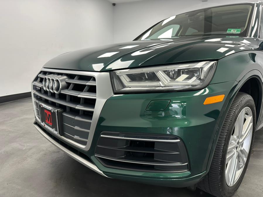 2018 Audi Q5 2.0 TFSI Tech Premium Plus, available for sale in Elizabeth, New Jersey | M Auto Group. Elizabeth, New Jersey 2018 Audi Q5 2.0 TFSI Tech Premium Plus, available for sale in Elizabeth, New Jersey | M Auto Group. Elizabeth, New Jersey