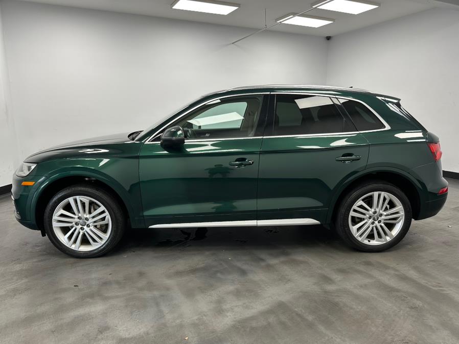 2018 Audi Q5 2.0 TFSI Tech Premium Plus, available for sale in Elizabeth, New Jersey | M Auto Group. Elizabeth, New Jersey 2018 Audi Q5 2.0 TFSI Tech Premium Plus, available for sale in Elizabeth, New Jersey | M Auto Group. Elizabeth, New Jersey