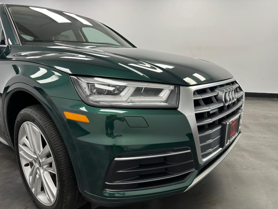 2018 Audi Q5 2.0 TFSI Tech Premium Plus, available for sale in Elizabeth, New Jersey | M Auto Group. Elizabeth, New Jersey 2018 Audi Q5 2.0 TFSI Tech Premium Plus, available for sale in Elizabeth, New Jersey | M Auto Group. Elizabeth, New Jersey