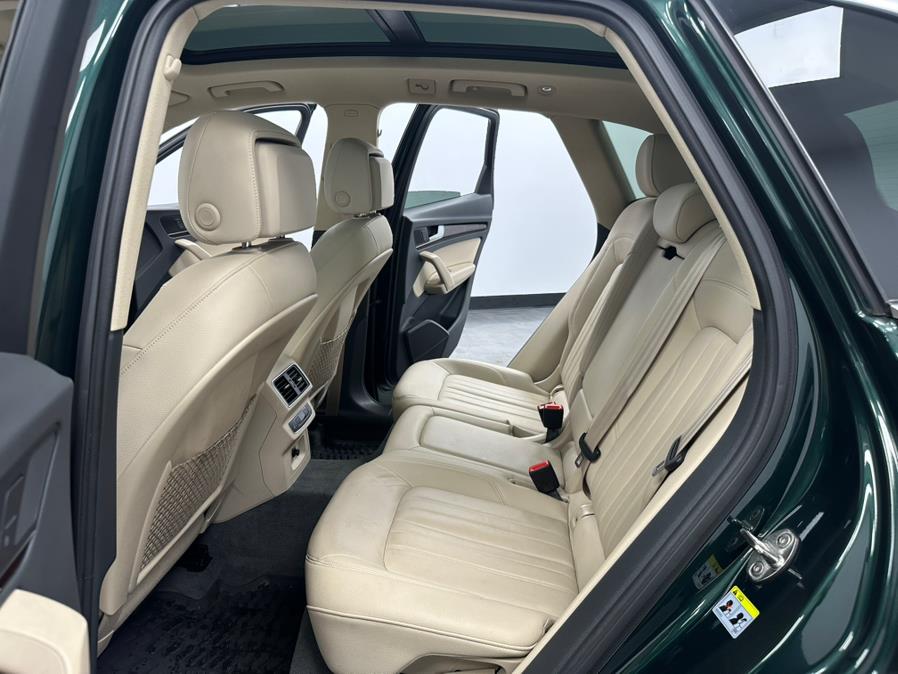 2018 Audi Q5 2.0 TFSI Tech Premium Plus, available for sale in Elizabeth, New Jersey | M Auto Group. Elizabeth, New Jersey 2018 Audi Q5 2.0 TFSI Tech Premium Plus, available for sale in Elizabeth, New Jersey | M Auto Group. Elizabeth, New Jersey