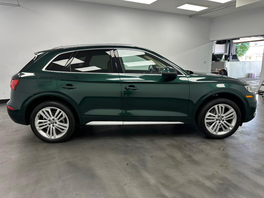 2018 Audi Q5 2.0 TFSI Tech Premium Plus, available for sale in Elizabeth, New Jersey | M Auto Group. Elizabeth, New Jersey 2018 Audi Q5 2.0 TFSI Tech Premium Plus, available for sale in Elizabeth, New Jersey | M Auto Group. Elizabeth, New Jersey