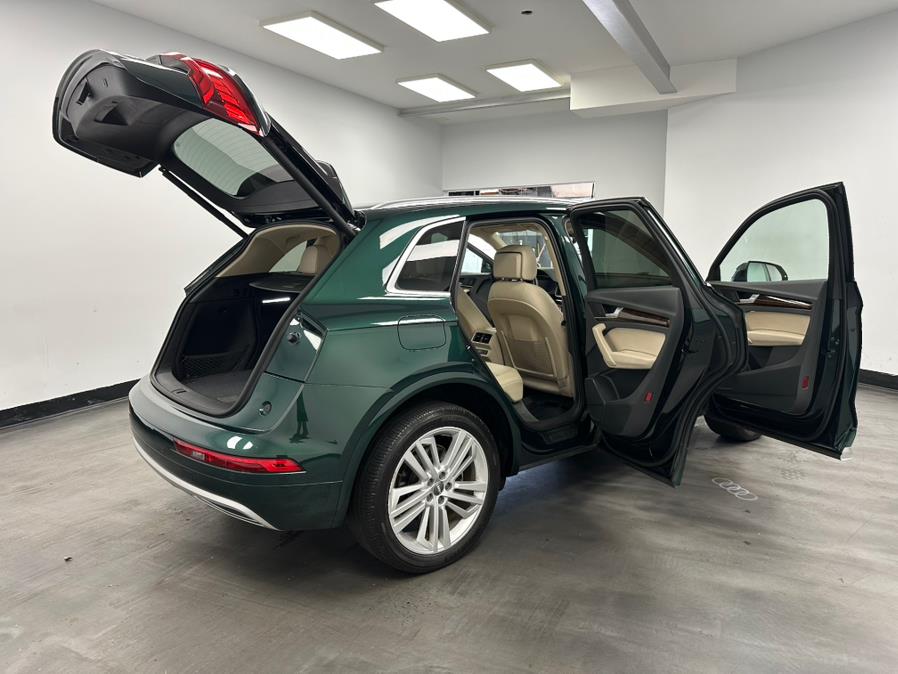 2018 Audi Q5 2.0 TFSI Tech Premium Plus, available for sale in Elizabeth, New Jersey | M Auto Group. Elizabeth, New Jersey 2018 Audi Q5 2.0 TFSI Tech Premium Plus, available for sale in Elizabeth, New Jersey | M Auto Group. Elizabeth, New Jersey