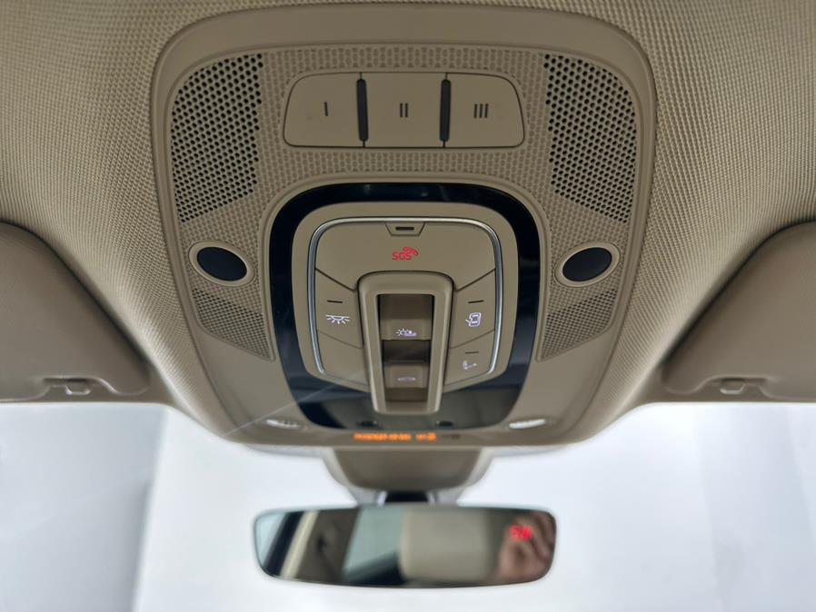 2018 Audi Q5 2.0 TFSI Tech Premium Plus, available for sale in Elizabeth, New Jersey | M Auto Group. Elizabeth, New Jersey 2018 Audi Q5 2.0 TFSI Tech Premium Plus, available for sale in Elizabeth, New Jersey | M Auto Group. Elizabeth, New Jersey