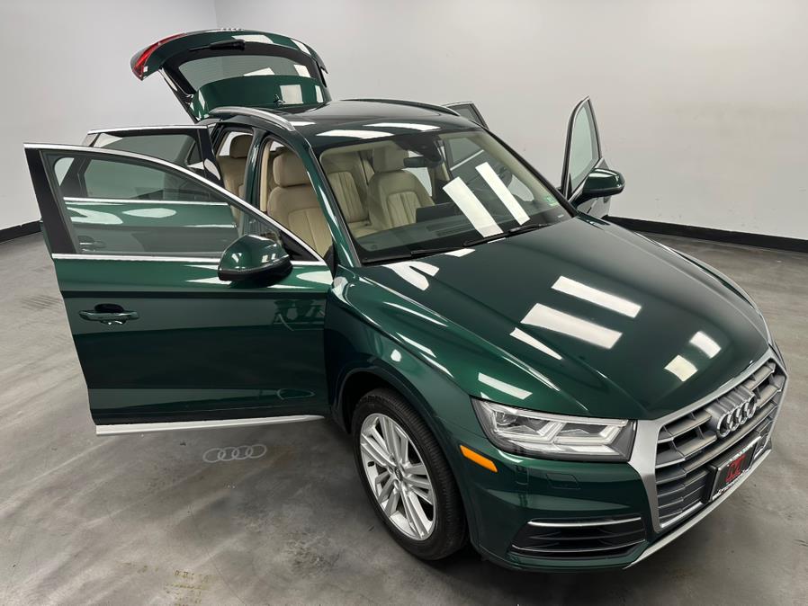 2018 Audi Q5 2.0 TFSI Tech Premium Plus, available for sale in Elizabeth, New Jersey | M Auto Group. Elizabeth, New Jersey 2018 Audi Q5 2.0 TFSI Tech Premium Plus, available for sale in Elizabeth, New Jersey | M Auto Group. Elizabeth, New Jersey