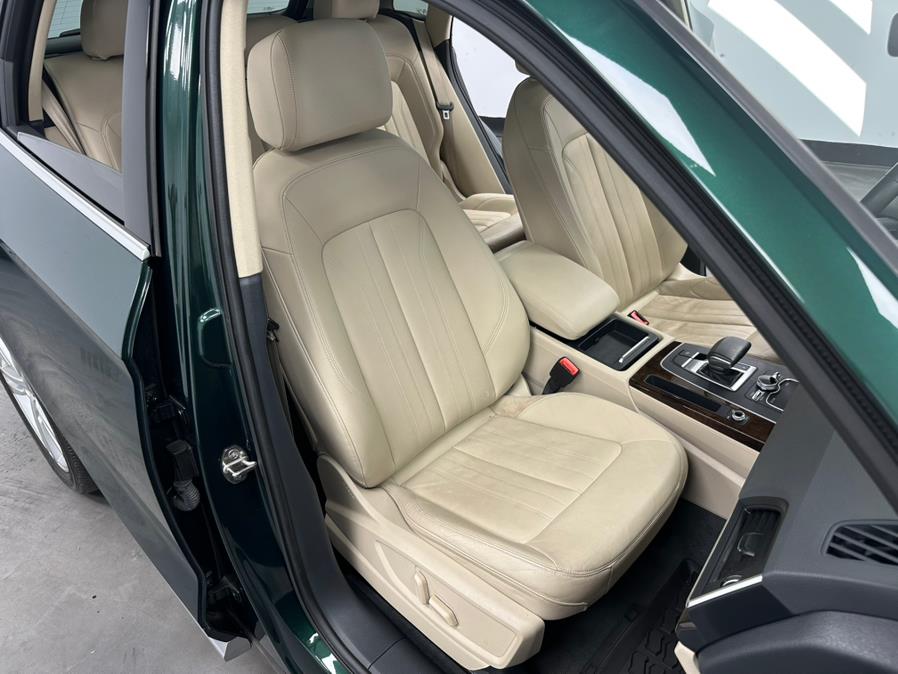 2018 Audi Q5 2.0 TFSI Tech Premium Plus, available for sale in Elizabeth, New Jersey | M Auto Group. Elizabeth, New Jersey 2018 Audi Q5 2.0 TFSI Tech Premium Plus, available for sale in Elizabeth, New Jersey | M Auto Group. Elizabeth, New Jersey