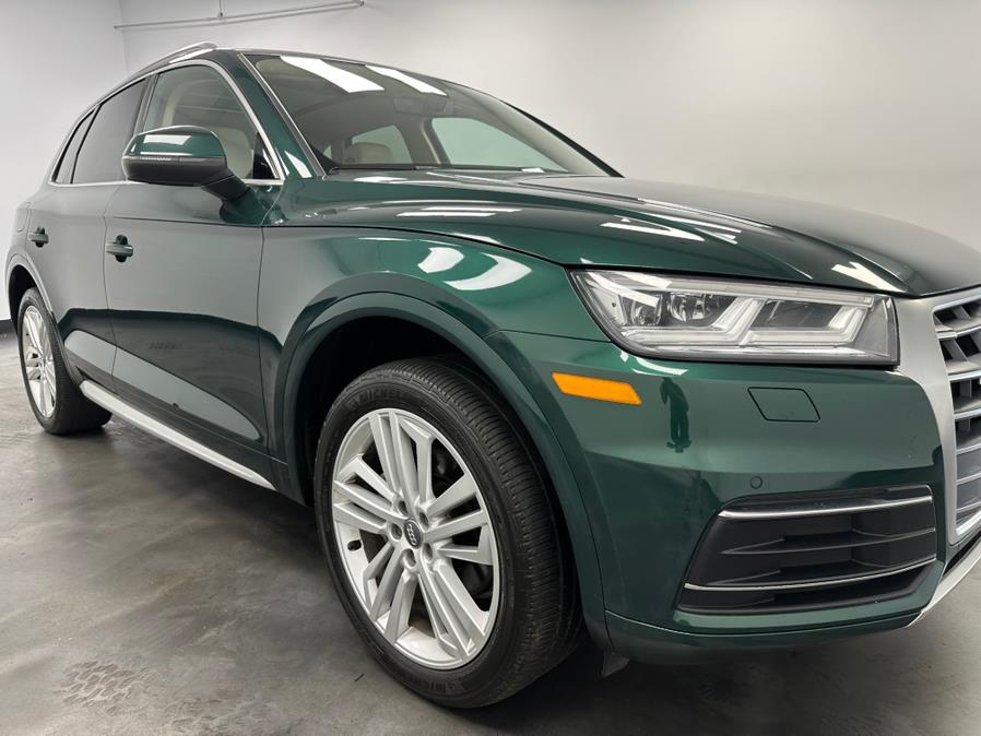 2018 Audi Q5 2.0 TFSI Tech Premium Plus, available for sale in Elizabeth, New Jersey | M Auto Group. Elizabeth, New Jersey 2018 Audi Q5 2.0 TFSI Tech Premium Plus, available for sale in Elizabeth, New Jersey | M Auto Group. Elizabeth, New Jersey