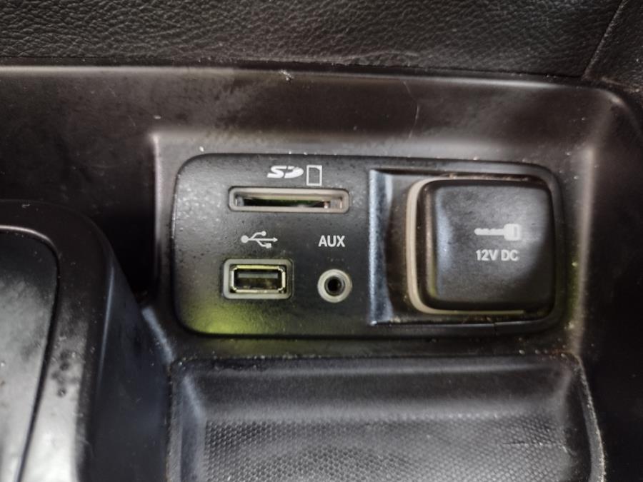 2016 Jeep Cherokee 4WD 4dr Limited, available for sale in Chicopee, Massachusetts | Matts Auto Mall LLC. Chicopee, Massachusetts 2016 Jeep Cherokee 4WD 4dr Limited, available for sale in Chicopee, Massachusetts | Matts Auto Mall LLC. Chicopee, Massachusetts