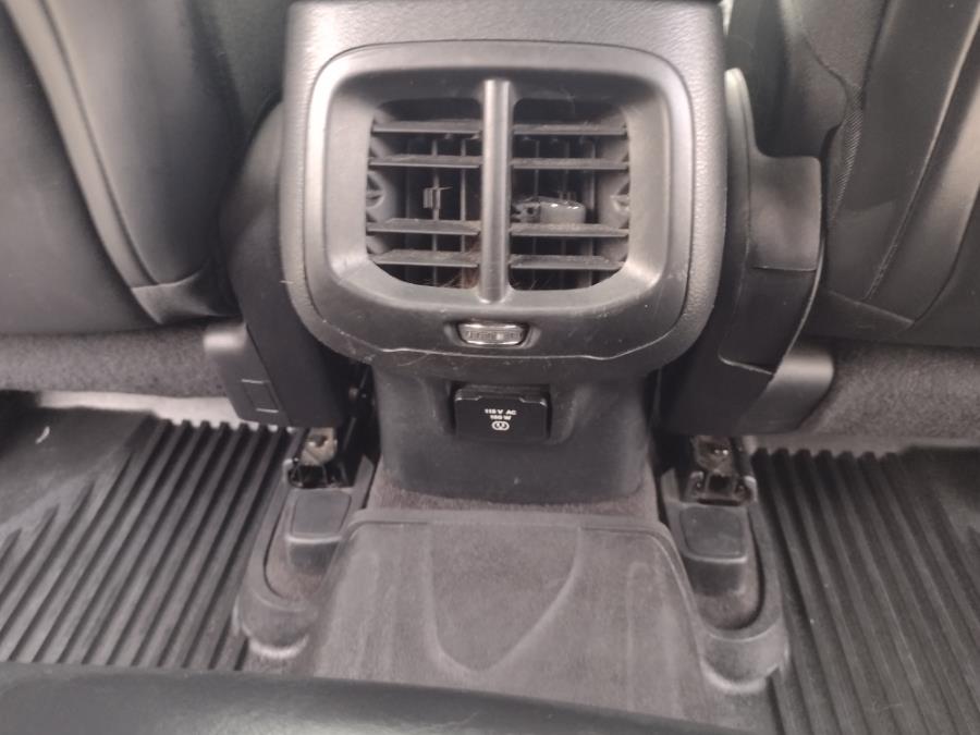 2016 Jeep Cherokee 4WD 4dr Limited, available for sale in Chicopee, Massachusetts | Matts Auto Mall LLC. Chicopee, Massachusetts 2016 Jeep Cherokee 4WD 4dr Limited, available for sale in Chicopee, Massachusetts | Matts Auto Mall LLC. Chicopee, Massachusetts