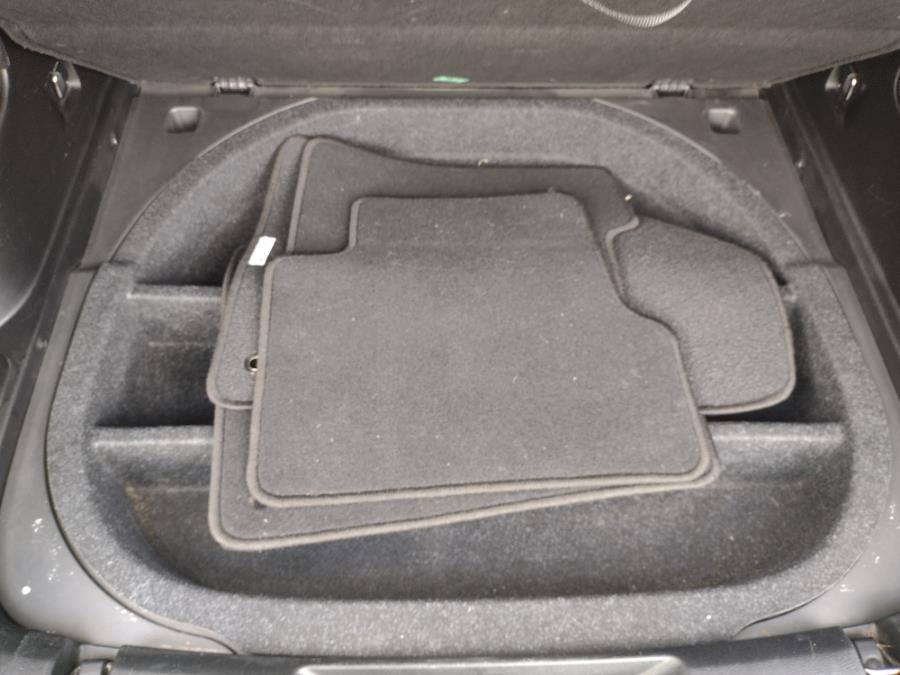 2016 Jeep Cherokee 4WD 4dr Limited, available for sale in Chicopee, Massachusetts | Matts Auto Mall LLC. Chicopee, Massachusetts 2016 Jeep Cherokee 4WD 4dr Limited, available for sale in Chicopee, Massachusetts | Matts Auto Mall LLC. Chicopee, Massachusetts