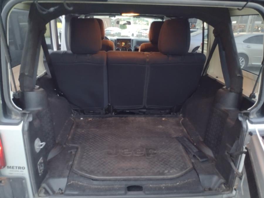 2012 Jeep Wrangler Unlimited 4WD 4dr Sport, available for sale in Chicopee, Massachusetts | Matts Auto Mall LLC. Chicopee, Massachusetts 2012 Jeep Wrangler Unlimited 4WD 4dr Sport, available for sale in Chicopee, Massachusetts | Matts Auto Mall LLC. Chicopee, Massachusetts