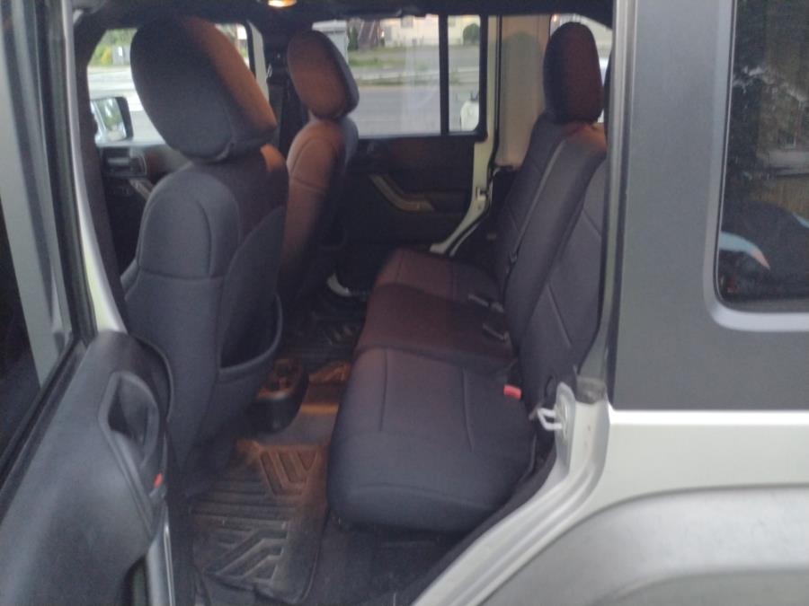 2012 Jeep Wrangler Unlimited 4WD 4dr Sport, available for sale in Chicopee, Massachusetts | Matts Auto Mall LLC. Chicopee, Massachusetts 2012 Jeep Wrangler Unlimited 4WD 4dr Sport, available for sale in Chicopee, Massachusetts | Matts Auto Mall LLC. Chicopee, Massachusetts