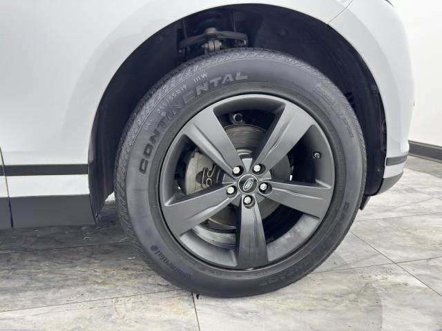 2018 Land Rover Range Rover Velar S P250, available for sale in Maple Shade, New Jersey | Car Revolution. Maple Shade, New Jersey 2018 Land Rover Range Rover Velar S P250, available for sale in Maple Shade, New Jersey | Car Revolution. Maple Shade, New Jersey