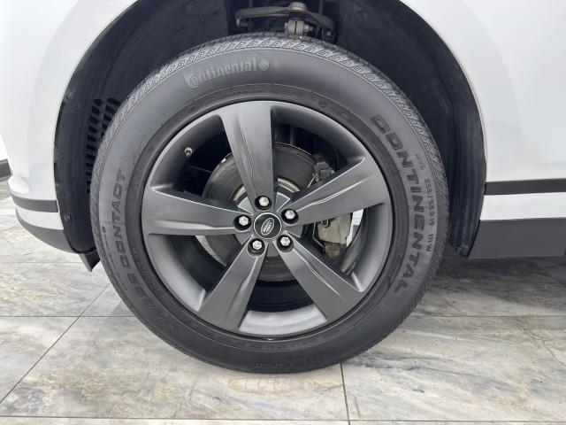 2018 Land Rover Range Rover Velar S P250, available for sale in Maple Shade, New Jersey | Car Revolution. Maple Shade, New Jersey 2018 Land Rover Range Rover Velar S P250, available for sale in Maple Shade, New Jersey | Car Revolution. Maple Shade, New Jersey