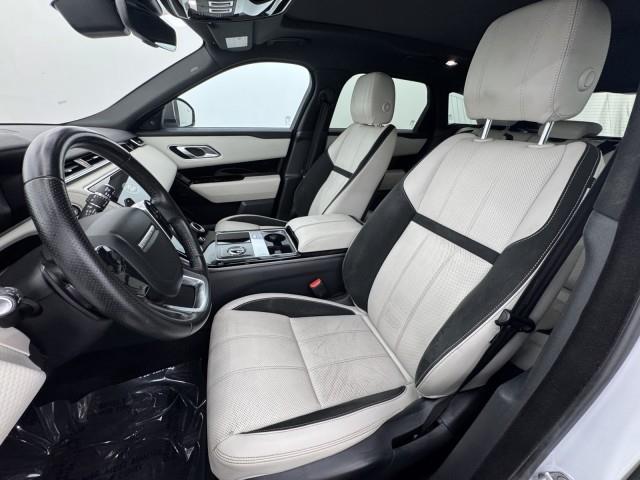 2018 Land Rover Range Rover Velar S P250, available for sale in Maple Shade, New Jersey | Car Revolution. Maple Shade, New Jersey 2018 Land Rover Range Rover Velar S P250, available for sale in Maple Shade, New Jersey | Car Revolution. Maple Shade, New Jersey