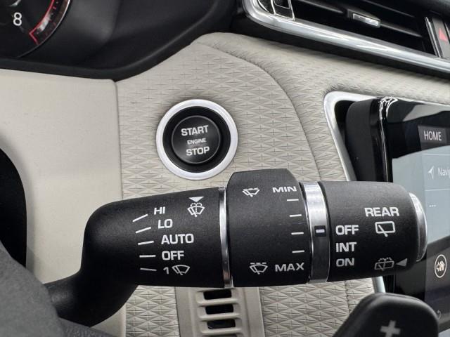 2018 Land Rover Range Rover Velar S P250, available for sale in Maple Shade, New Jersey | Car Revolution. Maple Shade, New Jersey 2018 Land Rover Range Rover Velar S P250, available for sale in Maple Shade, New Jersey | Car Revolution. Maple Shade, New Jersey