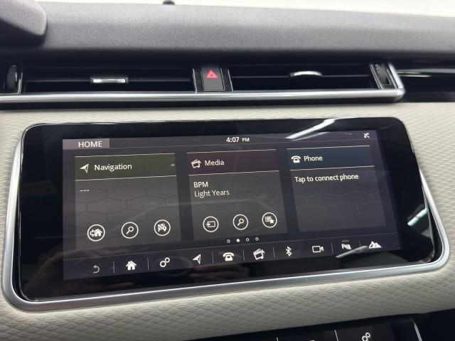 2018 Land Rover Range Rover Velar S P250, available for sale in Maple Shade, New Jersey | Car Revolution. Maple Shade, New Jersey 2018 Land Rover Range Rover Velar S P250, available for sale in Maple Shade, New Jersey | Car Revolution. Maple Shade, New Jersey
