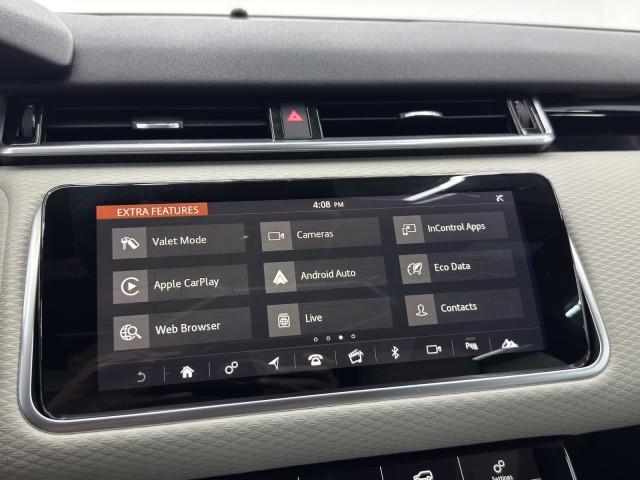 2018 Land Rover Range Rover Velar S P250, available for sale in Maple Shade, New Jersey | Car Revolution. Maple Shade, New Jersey 2018 Land Rover Range Rover Velar S P250, available for sale in Maple Shade, New Jersey | Car Revolution. Maple Shade, New Jersey