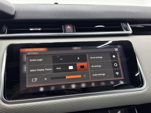 2018 Land Rover Range Rover Velar S P250, available for sale in Maple Shade, New Jersey | Car Revolution. Maple Shade, New Jersey 2018 Land Rover Range Rover Velar S P250, available for sale in Maple Shade, New Jersey | Car Revolution. Maple Shade, New Jersey