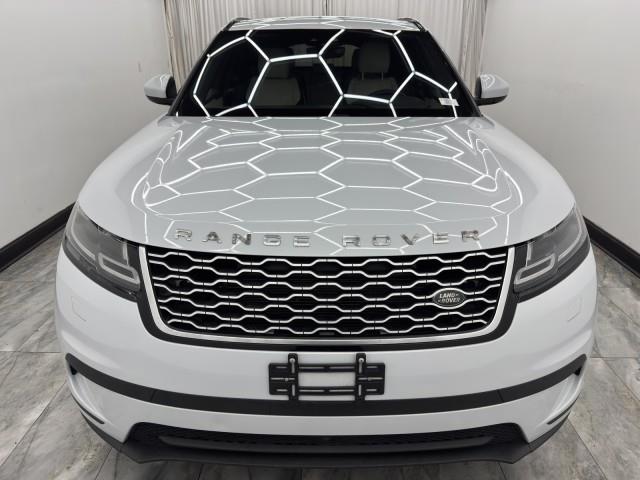 2018 Land Rover Range Rover Velar S P250, available for sale in Maple Shade, New Jersey | Car Revolution. Maple Shade, New Jersey 2018 Land Rover Range Rover Velar S P250, available for sale in Maple Shade, New Jersey | Car Revolution. Maple Shade, New Jersey