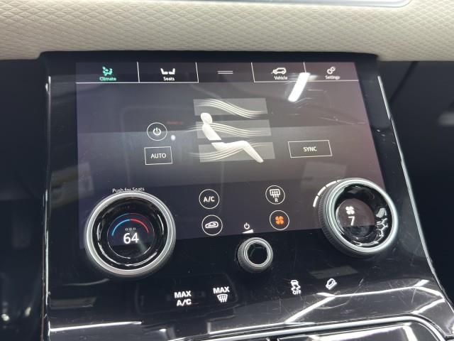 2018 Land Rover Range Rover Velar S P250, available for sale in Maple Shade, New Jersey | Car Revolution. Maple Shade, New Jersey 2018 Land Rover Range Rover Velar S P250, available for sale in Maple Shade, New Jersey | Car Revolution. Maple Shade, New Jersey