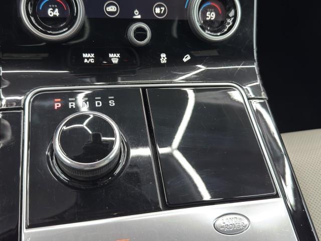 2018 Land Rover Range Rover Velar S P250, available for sale in Maple Shade, New Jersey | Car Revolution. Maple Shade, New Jersey 2018 Land Rover Range Rover Velar S P250, available for sale in Maple Shade, New Jersey | Car Revolution. Maple Shade, New Jersey