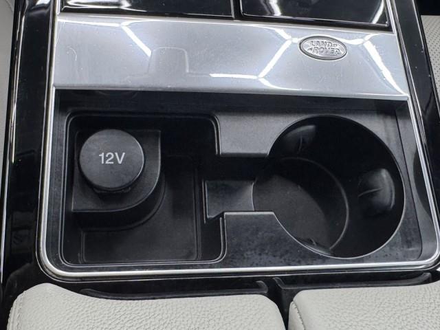 2018 Land Rover Range Rover Velar S P250, available for sale in Maple Shade, New Jersey | Car Revolution. Maple Shade, New Jersey 2018 Land Rover Range Rover Velar S P250, available for sale in Maple Shade, New Jersey | Car Revolution. Maple Shade, New Jersey