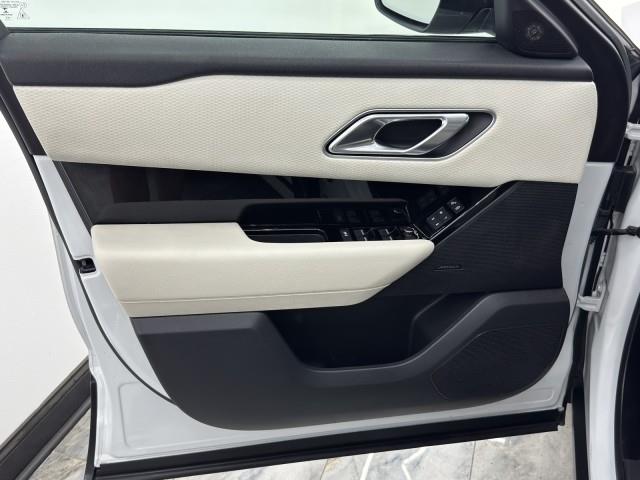 2018 Land Rover Range Rover Velar S P250, available for sale in Maple Shade, New Jersey | Car Revolution. Maple Shade, New Jersey 2018 Land Rover Range Rover Velar S P250, available for sale in Maple Shade, New Jersey | Car Revolution. Maple Shade, New Jersey