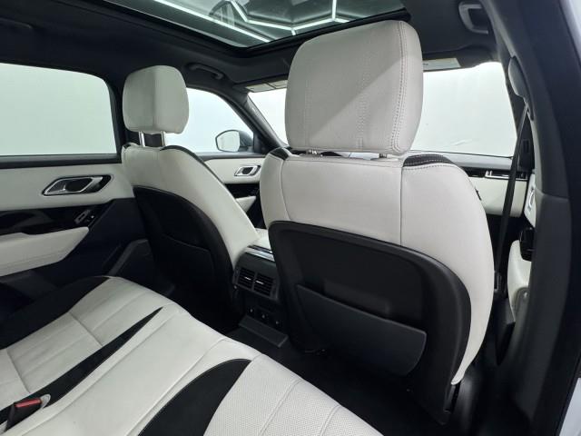 2018 Land Rover Range Rover Velar S P250, available for sale in Maple Shade, New Jersey | Car Revolution. Maple Shade, New Jersey 2018 Land Rover Range Rover Velar S P250, available for sale in Maple Shade, New Jersey | Car Revolution. Maple Shade, New Jersey