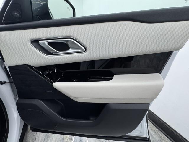 2018 Land Rover Range Rover Velar S P250, available for sale in Maple Shade, New Jersey | Car Revolution. Maple Shade, New Jersey 2018 Land Rover Range Rover Velar S P250, available for sale in Maple Shade, New Jersey | Car Revolution. Maple Shade, New Jersey
