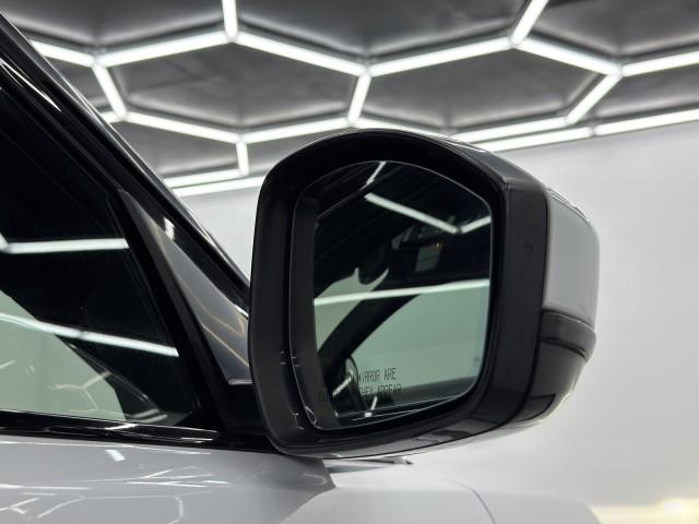 2018 Land Rover Range Rover Velar S P250, available for sale in Maple Shade, New Jersey | Car Revolution. Maple Shade, New Jersey 2018 Land Rover Range Rover Velar S P250, available for sale in Maple Shade, New Jersey | Car Revolution. Maple Shade, New Jersey