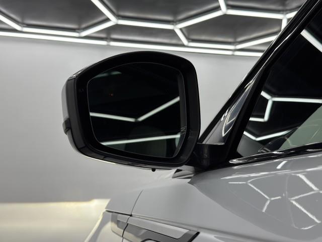 2018 Land Rover Range Rover Velar S P250, available for sale in Maple Shade, New Jersey | Car Revolution. Maple Shade, New Jersey 2018 Land Rover Range Rover Velar S P250, available for sale in Maple Shade, New Jersey | Car Revolution. Maple Shade, New Jersey