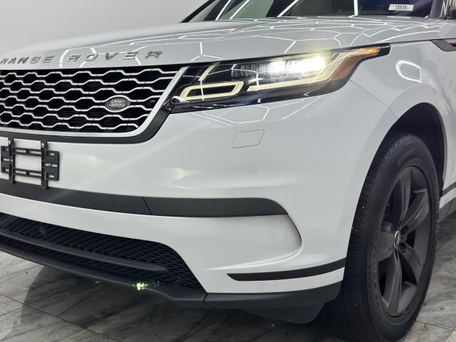 2018 Land Rover Range Rover Velar S P250, available for sale in Maple Shade, New Jersey | Car Revolution. Maple Shade, New Jersey 2018 Land Rover Range Rover Velar S P250, available for sale in Maple Shade, New Jersey | Car Revolution. Maple Shade, New Jersey