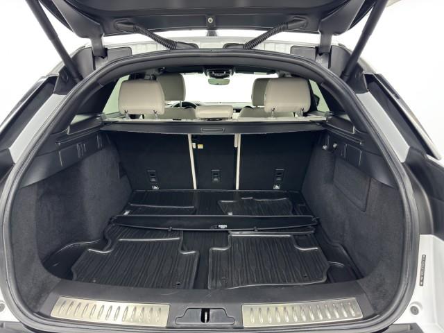 2018 Land Rover Range Rover Velar S P250, available for sale in Maple Shade, New Jersey | Car Revolution. Maple Shade, New Jersey 2018 Land Rover Range Rover Velar S P250, available for sale in Maple Shade, New Jersey | Car Revolution. Maple Shade, New Jersey