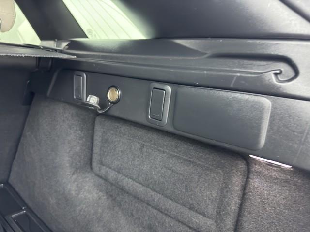 2018 Land Rover Range Rover Velar S P250, available for sale in Maple Shade, New Jersey | Car Revolution. Maple Shade, New Jersey 2018 Land Rover Range Rover Velar S P250, available for sale in Maple Shade, New Jersey | Car Revolution. Maple Shade, New Jersey