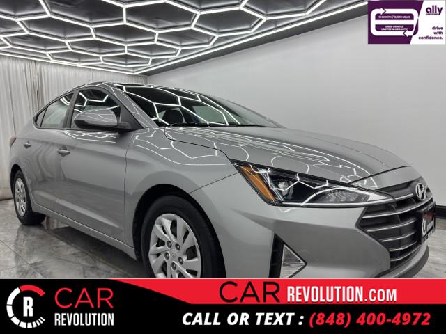 2020 Hyundai Elantra SE IVT SULEV, available for sale in Maple Shade, New Jersey | Car Revolution. Maple Shade, New Jersey 2020 Hyundai Elantra SE IVT SULEV, available for sale in Maple Shade, New Jersey | Car Revolution. Maple Shade, New Jersey