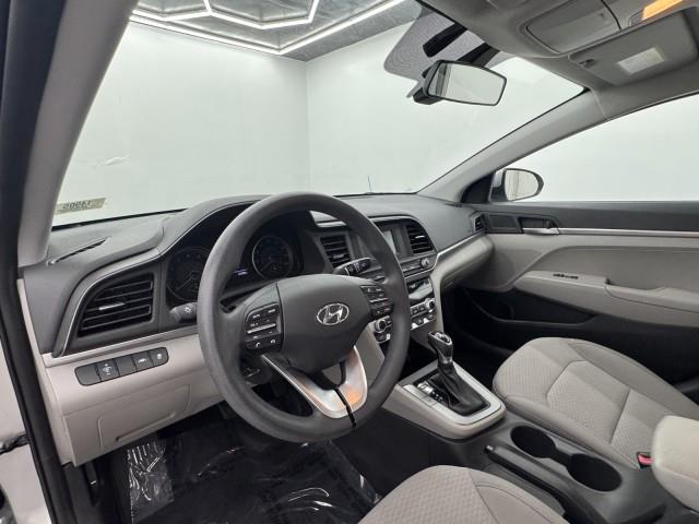 2020 Hyundai Elantra SE IVT SULEV, available for sale in Maple Shade, New Jersey | Car Revolution. Maple Shade, New Jersey 2020 Hyundai Elantra SE IVT SULEV, available for sale in Maple Shade, New Jersey | Car Revolution. Maple Shade, New Jersey
