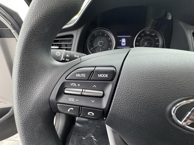 2020 Hyundai Elantra SE IVT SULEV, available for sale in Maple Shade, New Jersey | Car Revolution. Maple Shade, New Jersey 2020 Hyundai Elantra SE IVT SULEV, available for sale in Maple Shade, New Jersey | Car Revolution. Maple Shade, New Jersey