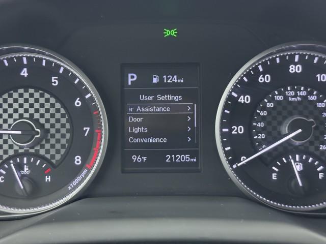2020 Hyundai Elantra SE IVT SULEV, available for sale in Maple Shade, New Jersey | Car Revolution. Maple Shade, New Jersey 2020 Hyundai Elantra SE IVT SULEV, available for sale in Maple Shade, New Jersey | Car Revolution. Maple Shade, New Jersey