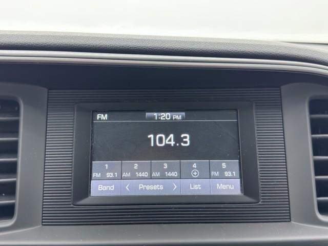 2020 Hyundai Elantra SE IVT SULEV, available for sale in Maple Shade, New Jersey | Car Revolution. Maple Shade, New Jersey 2020 Hyundai Elantra SE IVT SULEV, available for sale in Maple Shade, New Jersey | Car Revolution. Maple Shade, New Jersey