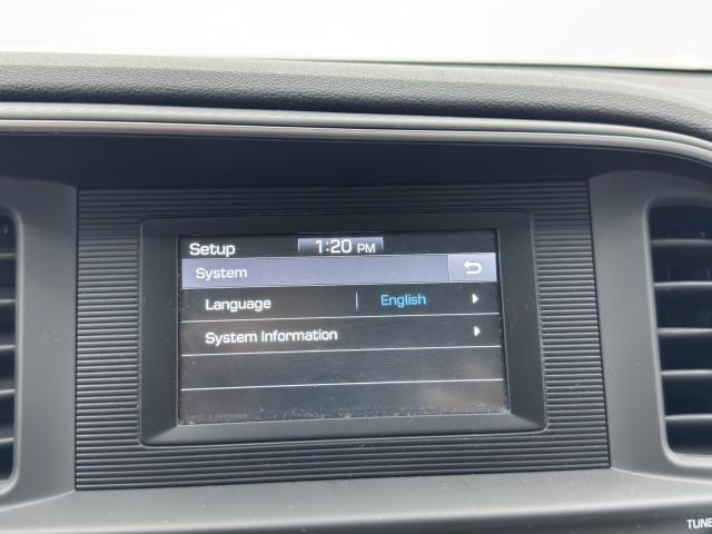 2020 Hyundai Elantra SE IVT SULEV, available for sale in Maple Shade, New Jersey | Car Revolution. Maple Shade, New Jersey 2020 Hyundai Elantra SE IVT SULEV, available for sale in Maple Shade, New Jersey | Car Revolution. Maple Shade, New Jersey