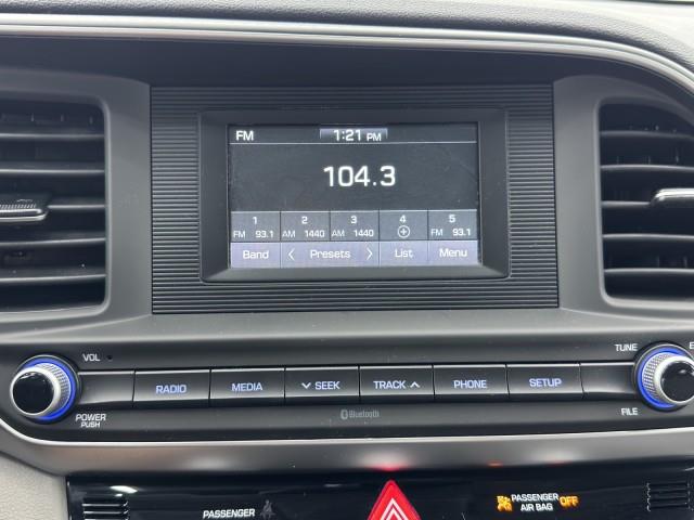 2020 Hyundai Elantra SE IVT SULEV, available for sale in Maple Shade, New Jersey | Car Revolution. Maple Shade, New Jersey 2020 Hyundai Elantra SE IVT SULEV, available for sale in Maple Shade, New Jersey | Car Revolution. Maple Shade, New Jersey