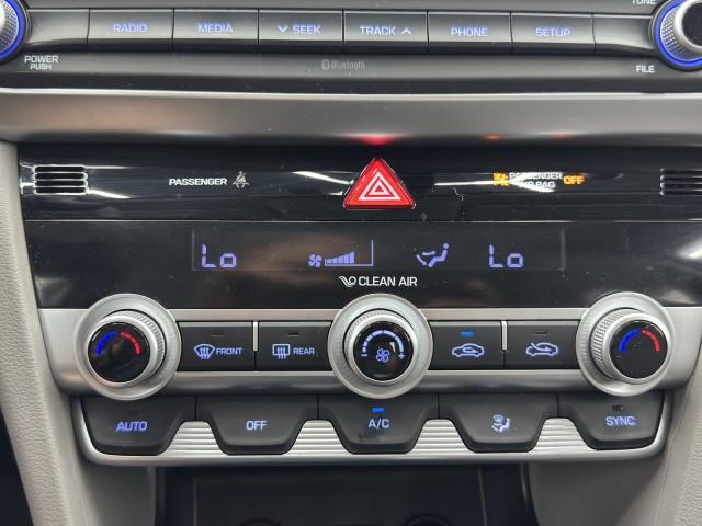 2020 Hyundai Elantra SE IVT SULEV, available for sale in Maple Shade, New Jersey | Car Revolution. Maple Shade, New Jersey 2020 Hyundai Elantra SE IVT SULEV, available for sale in Maple Shade, New Jersey | Car Revolution. Maple Shade, New Jersey